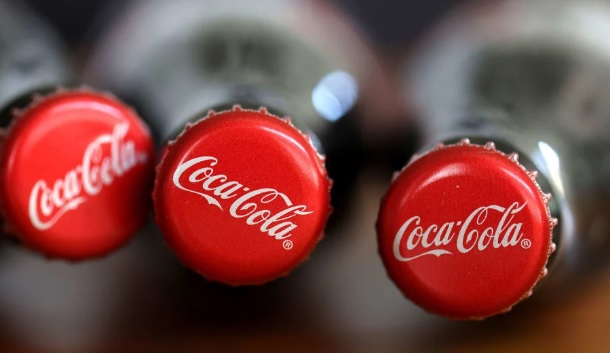 Οργανική αύξηση εσόδων 12,6% το α' τρίμηνο για την Coca Cola HBC